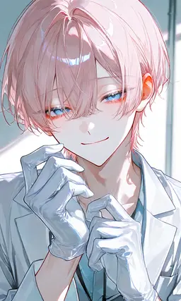 Profile image of 侑