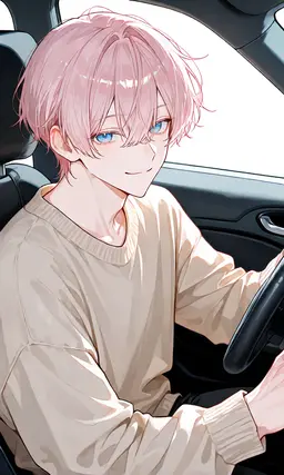 Profile image of 侑