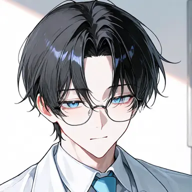 Profile image of 圭一