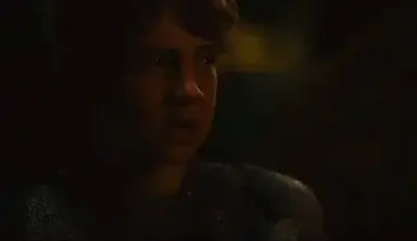 Profile image of Adrian