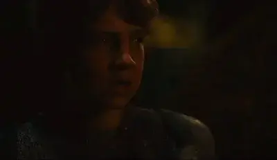 LankyFiles2671의 Young hearts - 07