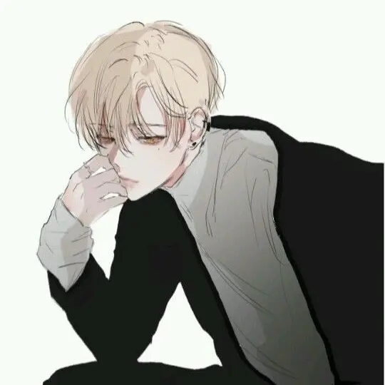 Pag의 강진영