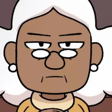 Profile image of 홀그림 선생님