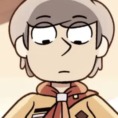 Profile image of 까마귀대장