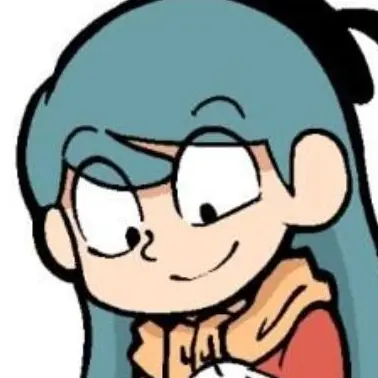 Profile image of 힐다