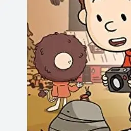 Profile image of 톤투