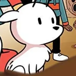 Profile image of 트위그