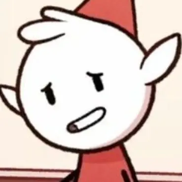 Profile image of 알푸르