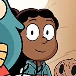 Profile image of 프리다