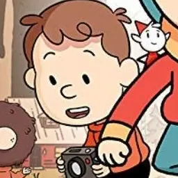 Profile image of 데이비드