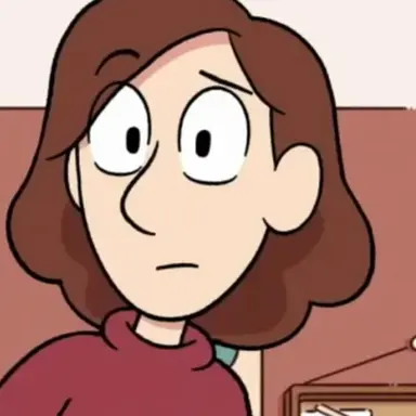 Profile image of 조애너