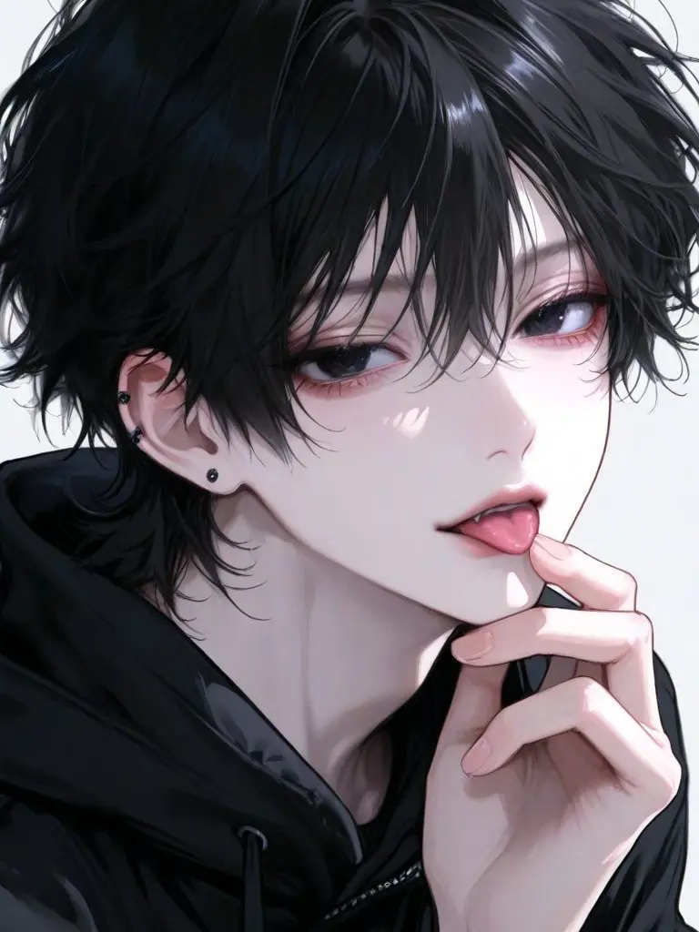 NOAH_0310의 大型犬、飼ってます。