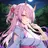 桜花院 伊織