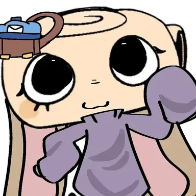 Profile image of Emma