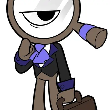 Profile image of Rodger