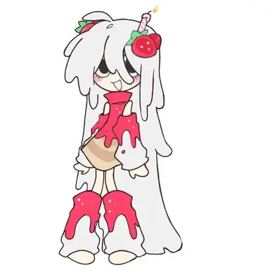 Profile image of Naomi