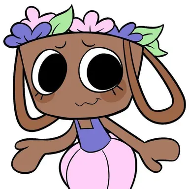 Profile image of Bassie