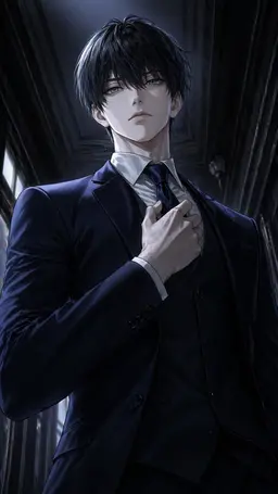 Profile image of 領内 透
