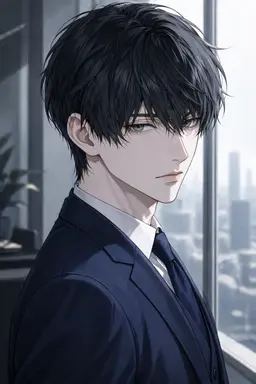 Profile image of 領内 透