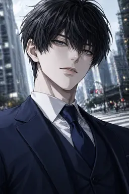Profile image of 領内 透