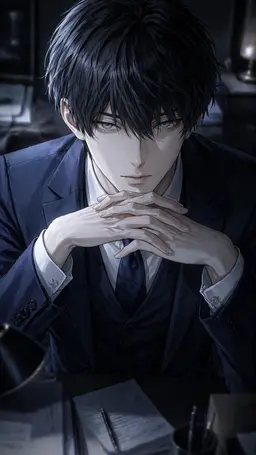Profile image of 領内 透