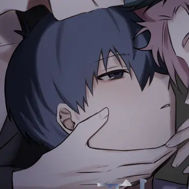 Profile image of 潔 世一