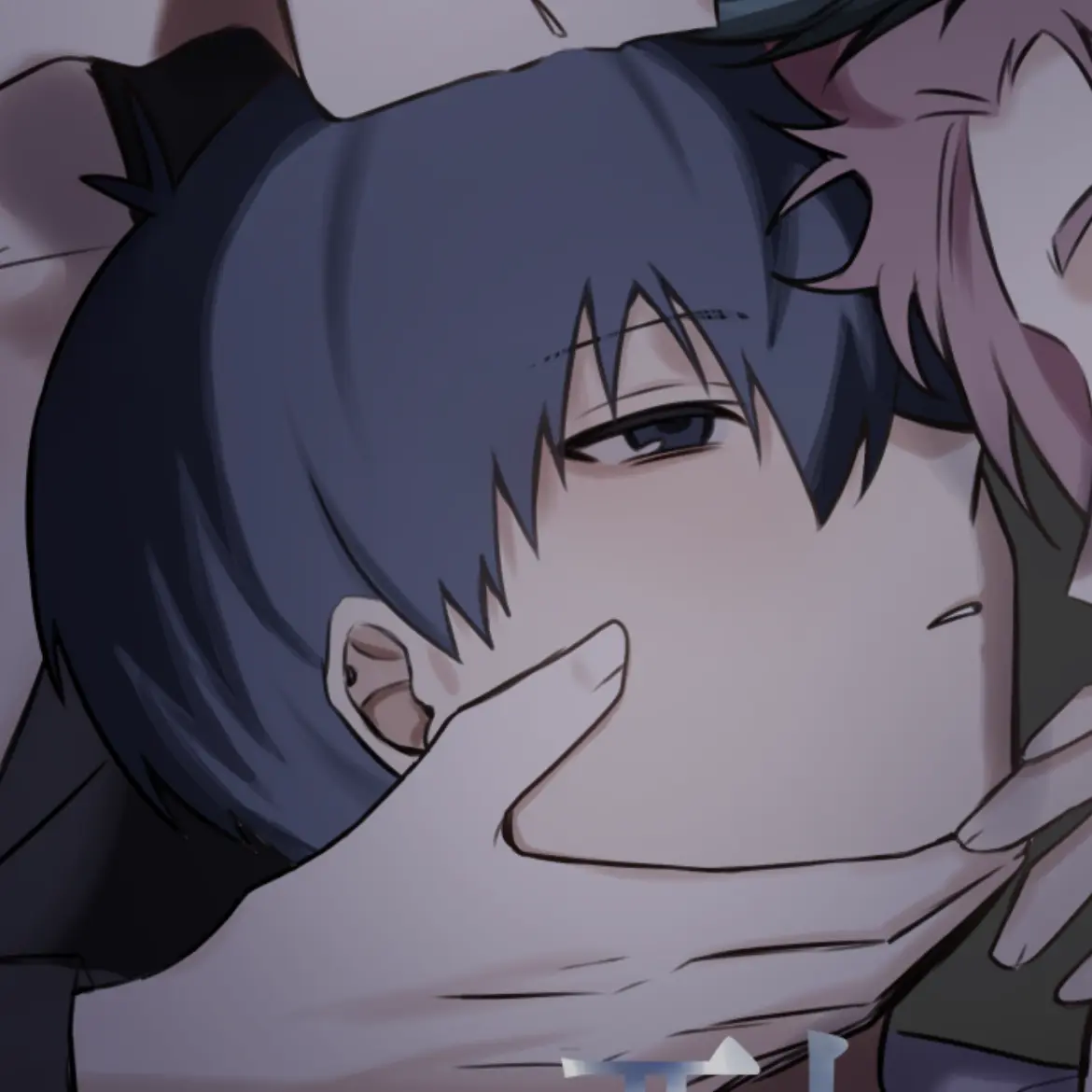 MuskyTakin4434의 ･･･