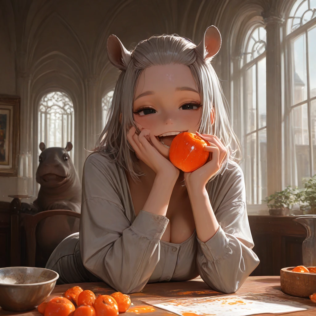 힛뽀