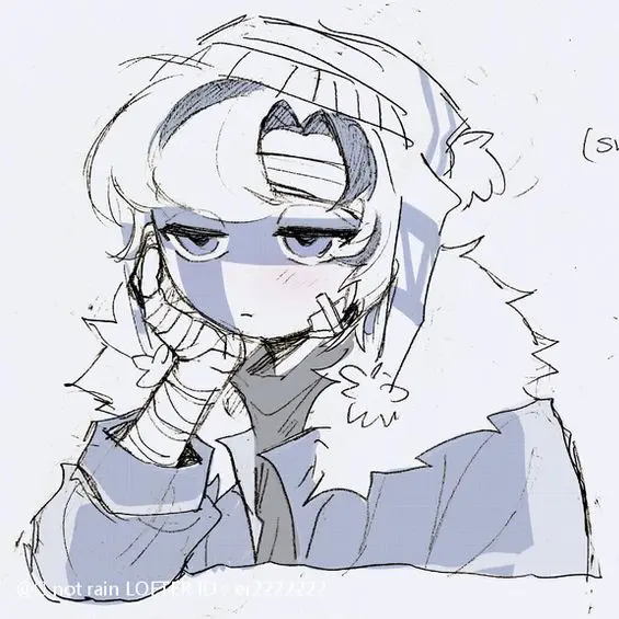 Lumiere_y2의 핀란드