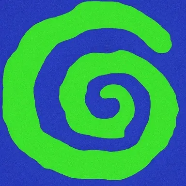 Profile image of そうま