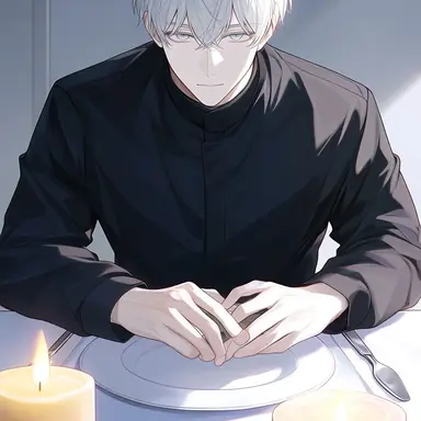 Profile image of Pell