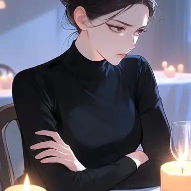 Profile image of Vesna