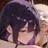 魔王アイシャ