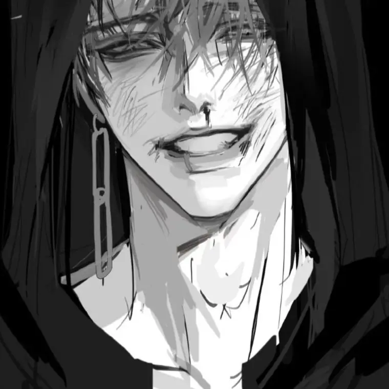 _sp4cu_의 Cassian