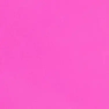 Profile image of ロボロ