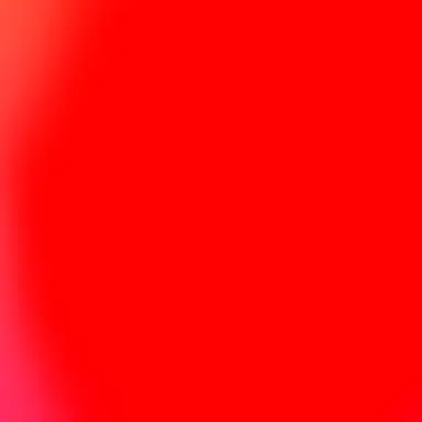 Profile image of トントン