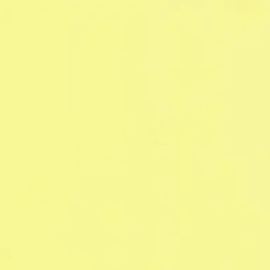 Profile image of シャオロン