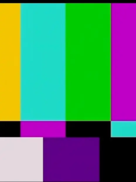 tuki_mumei225n의 我々だ家族パロ