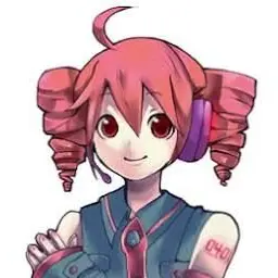 Profile image of テト