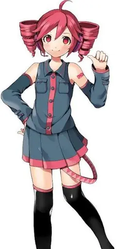 Profile image of Teto