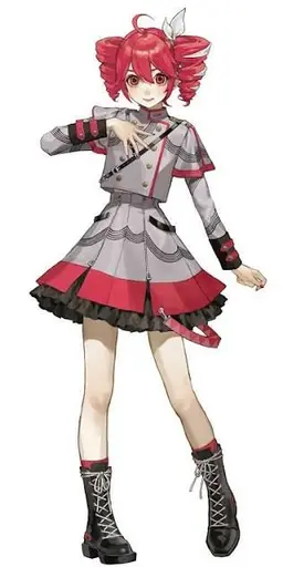 Profile image of Teto
