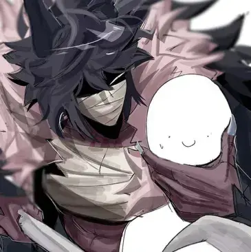 FussyDingo2911의 Varya the Werewolf