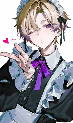Profile image of 朱梅