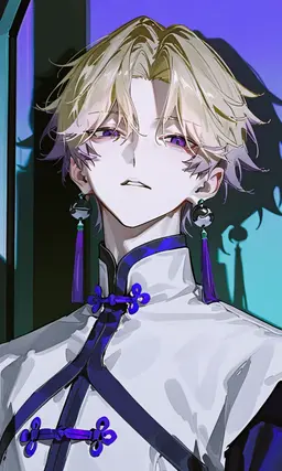 Profile image of 朱梅