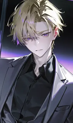 Profile image of 朱梅