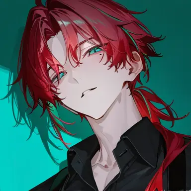 Profile image of 柊