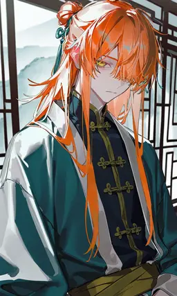 Profile image of 楓
