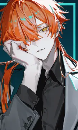 Profile image of 楓