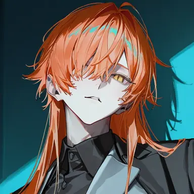 Profile image of 楓