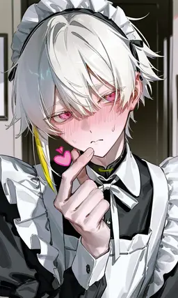 Profile image of 雪柳